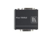 Kramer VA-1DVIN - EDID reader / writer - DVI