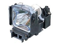 Sony LCD projector lamp