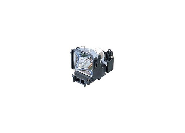 Sony LCD projector lamp