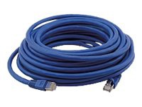 Kramer C-DGK6/DGK6 Series C-DGK6/DGK6-75 - network cable - 75 ft