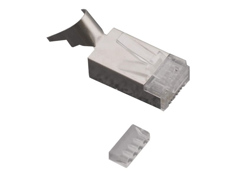 Kramer CON-RJ45-3 - network connector