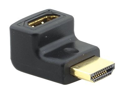 Kramer AD-HF/HM/RA - HDMI adapter