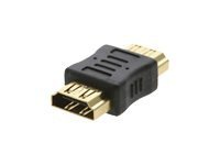 KRAMER HDMI/HDMI F/F CHANGER