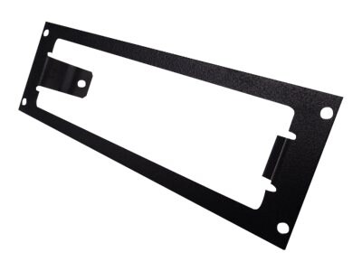 HAVIS 3IN MOUNTING SPACE