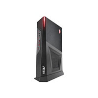 MSI Trident 3 8RC 238US - DTS - Core i7 8700 3.2 GHz - 16 GB - 512 GB