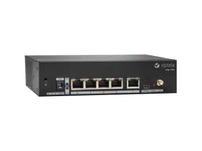 Cisco vEdge 100B - router - rack-mountable