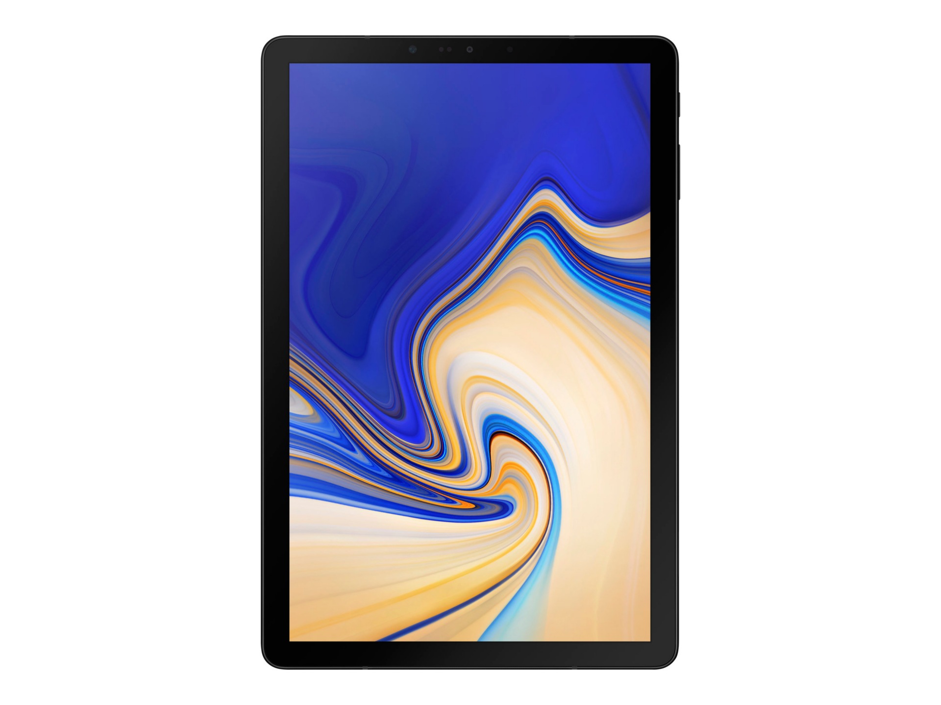 Samsung Galaxy Tab S4 - tablet - Android - 64 GB - 10.5"