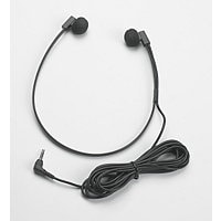 VEC Spectra SP-PC - headphones
