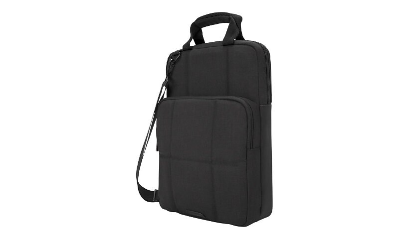 Targus Grid Essentials Slipcase sacoche pour ordinateur portable
