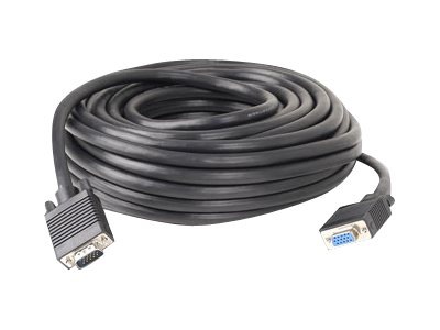 IOGEAR VGA/SVGA Monitor Cable