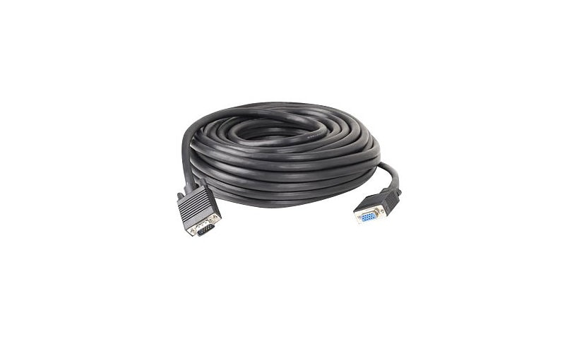 IOGEAR VGA/SVGA Monitor Cable
