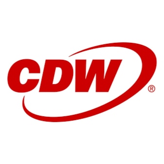 CDW AUTOPILOT ADVANCED DEPLOYMENT