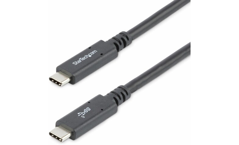 Cables USB CABLING ® câble usb type c vers usb 3. 0, câble usb c