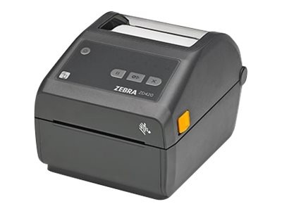 zebra zd420d printer