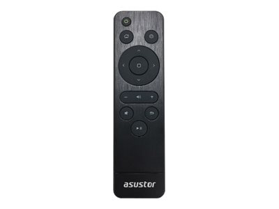 ASUSTOR IR REMOTE CONTROLER