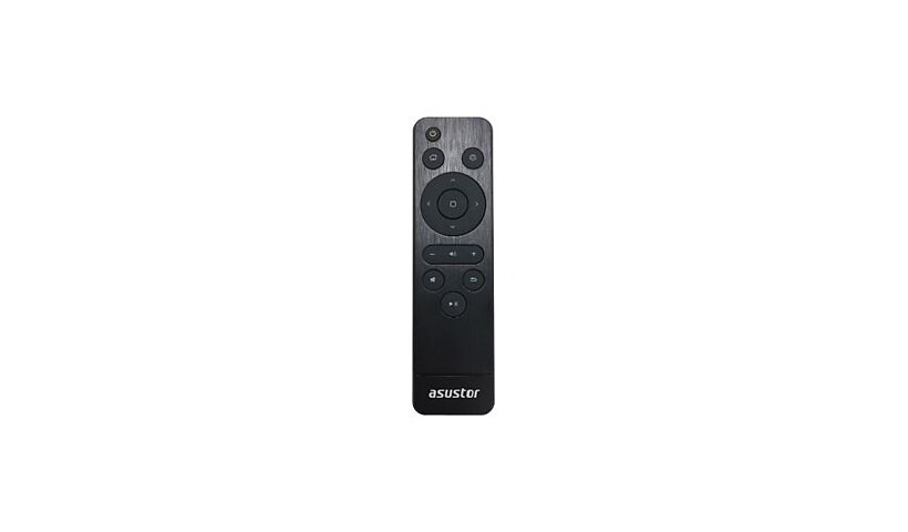 ASUSTOR AS-RC13 remote control