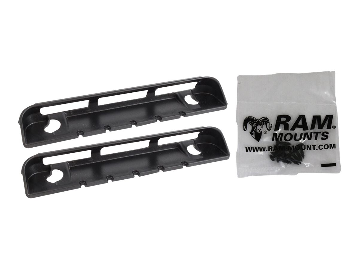 RAM - mounting component
