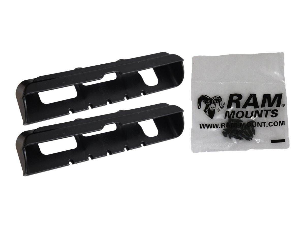 RAM - mounting component