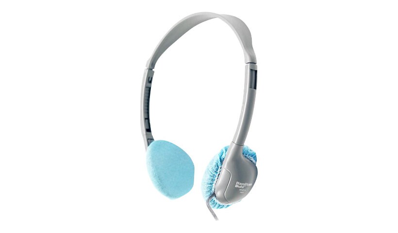 Hamilton Buhl Disposable - ear cushion cover for headphones
