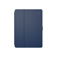 Speck Balance Folio Apple 12.9-inch iPad Pro - protective case for tablet