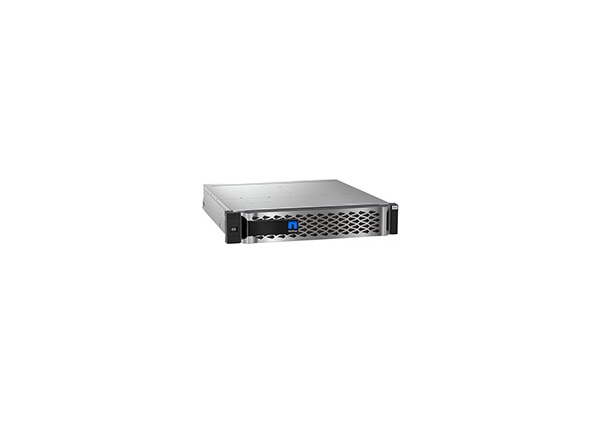 NetApp EF280 8GB Controller 10Gbps Flash Array