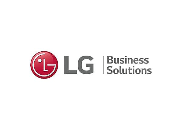 LG SuperSign CMS - license - 1 license