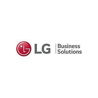 LG SuperSign CMS - license - 1 license