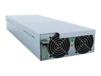 Liebert APS - power supply - hot-plug / redundant - 5000 VA