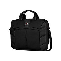 Wenger Sherpa - notebook carrying case