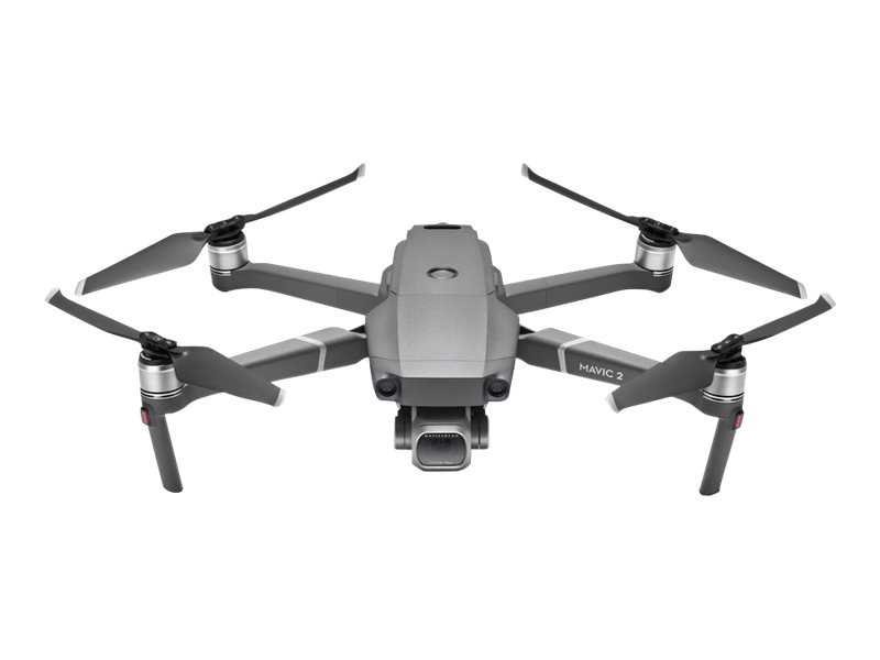 DJI Mavic 2 Pro - quadcopter