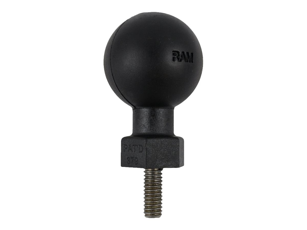 RAM RAP-379U-311875 - mounting component