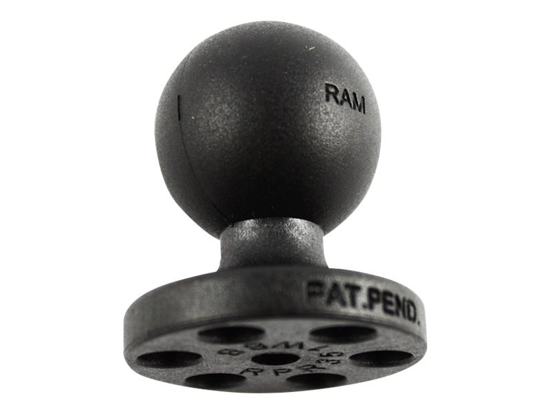 RAM RAP-B-397BNHU - mounting component