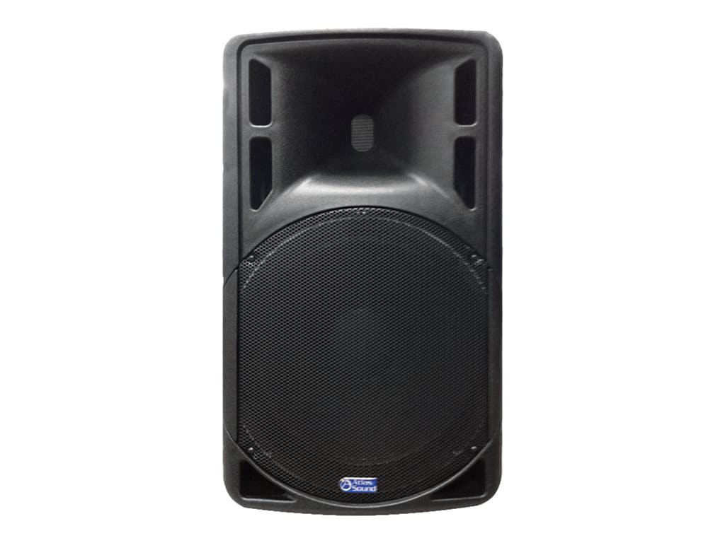Atlas Sound SMP-15 - speaker - for PA system