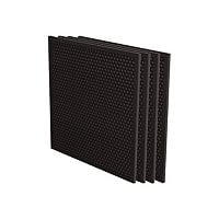 Fellowes AeraMaxPro filter - black