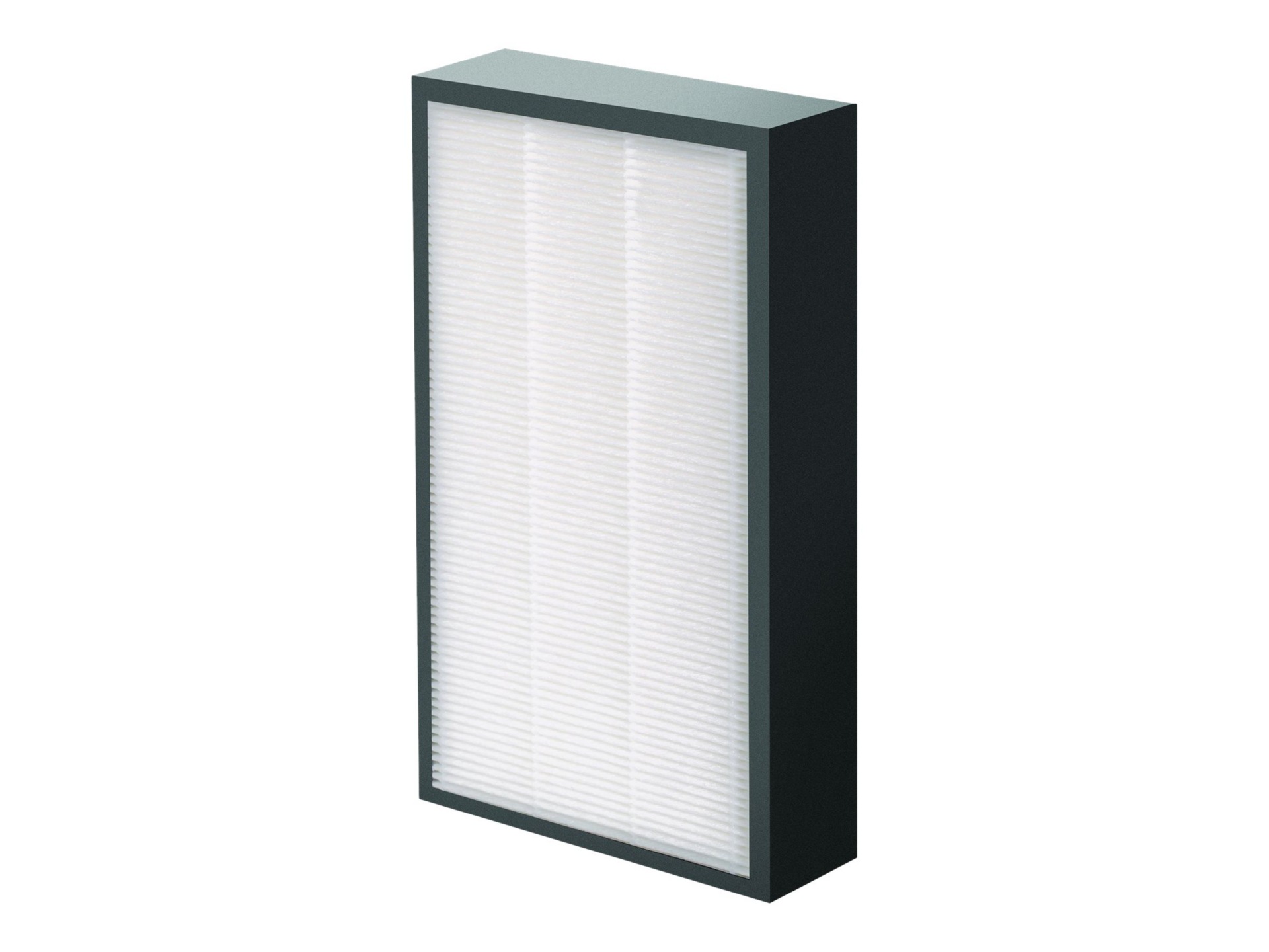 Fellowes AeraMaxPro filter - white