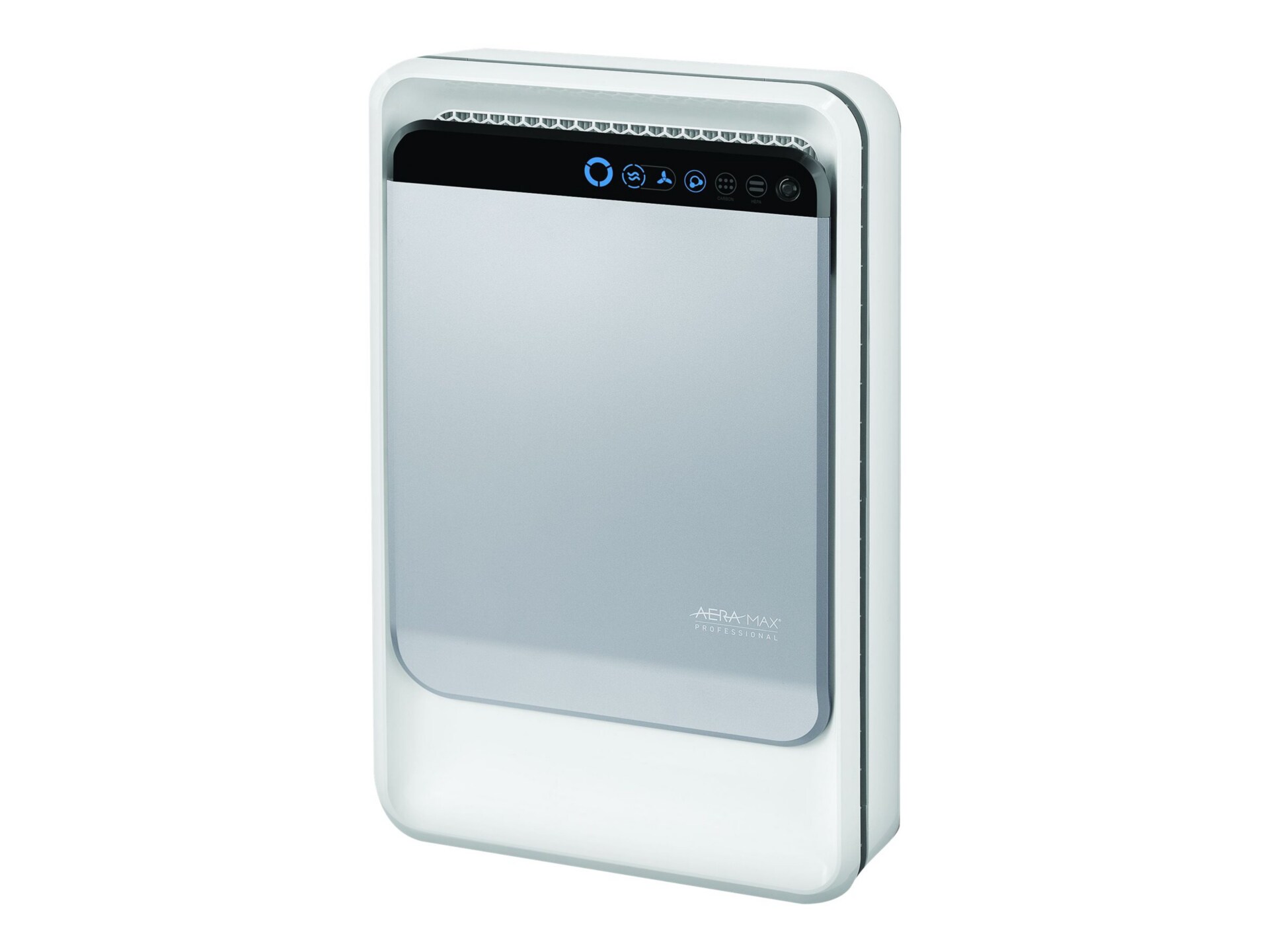 Fellowes AeraMax Pro AM 2 - air purifier