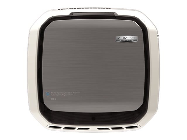 Fellowes AeraMaxPro AM III - air purifier
