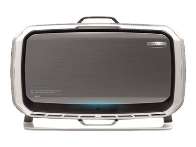 Fellowes AeraMax Pro AM IVS - air purifier