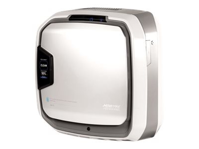 Fellowes AeraMaxPro AM III - air purifier