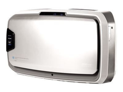 Fellowes AeraMaxPro AM 4 PC - air purifier