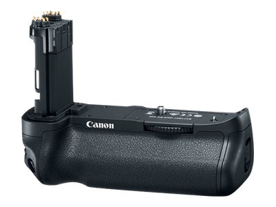 Canon BG-E20 - battery grip