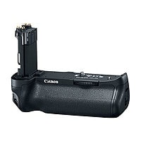 Canon BG-E20 - battery grip