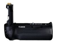Thumbnail 2 of 2 for Canon BG-E20 - battery grip