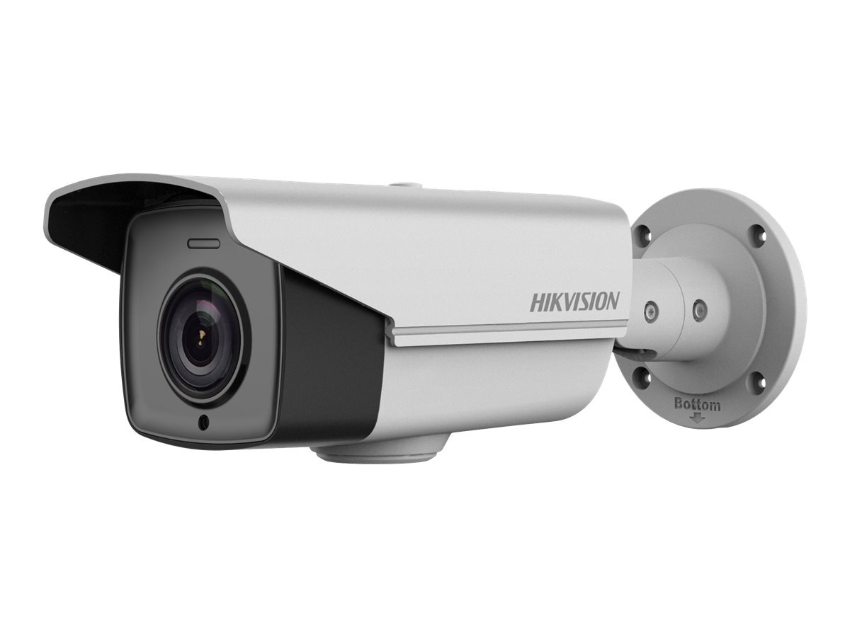 Hikvision Turbo HD Camera DS-2CE16D9T-AIRAZH - surveillance camera