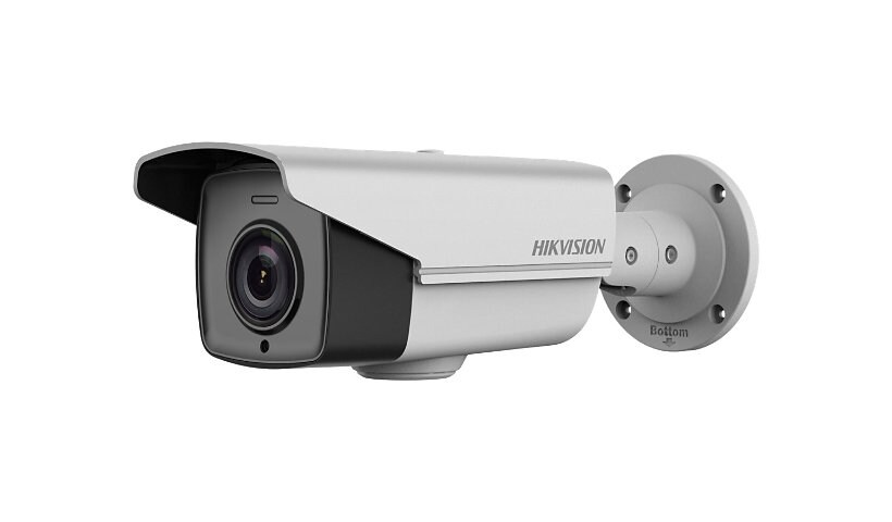 Hikvision Turbo HD Camera DS-2CE16D9T-AIRAZH - surveillance camera
