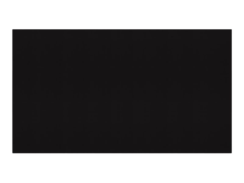 Samsung The Wall IW008J IW Series LED display unit - for digital signage