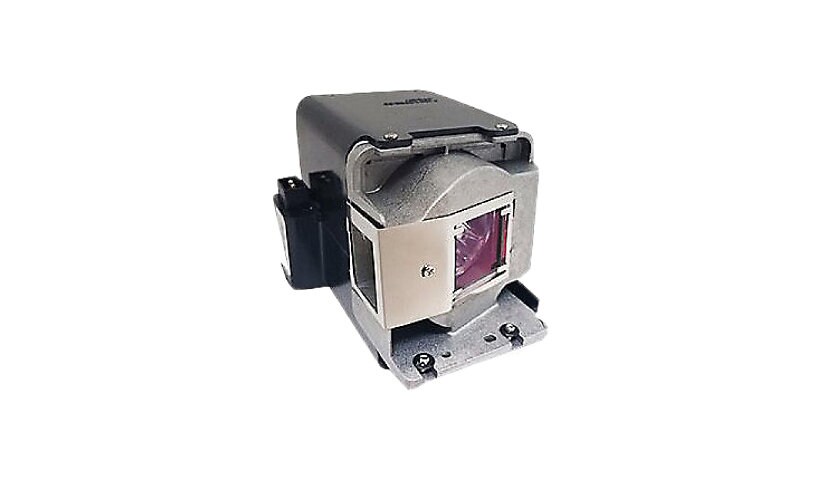 eReplacements Compatible Projector Lamp