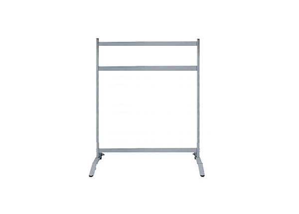 Panasonic whiteboard stand