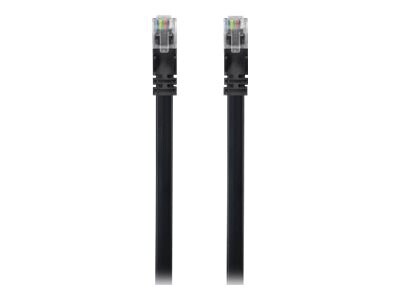 Belkin DCU Extension - network cable - 50 ft