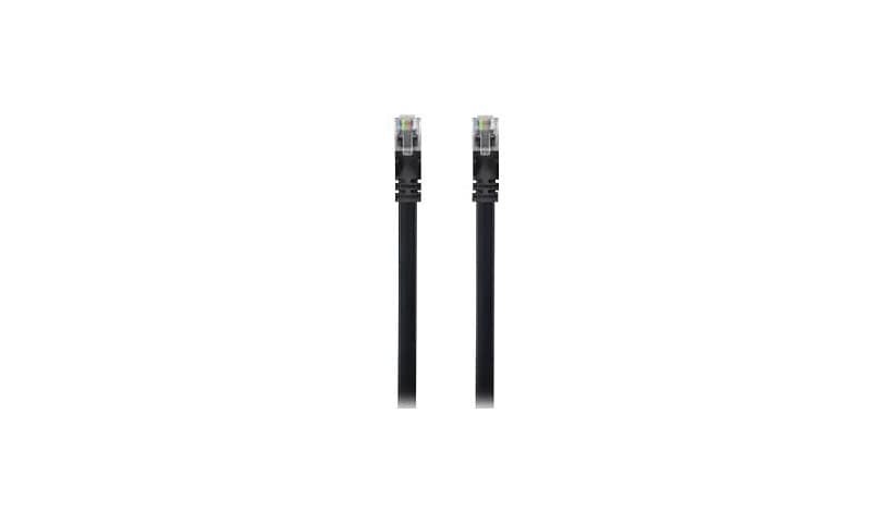 Belkin DCU Extension - network cable - 50 ft